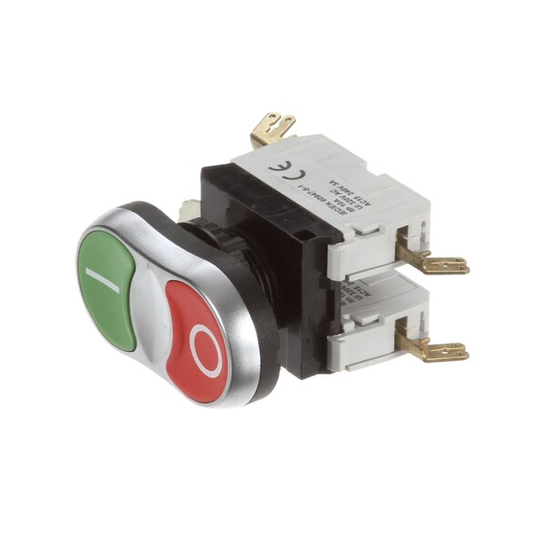 On/Off Switch